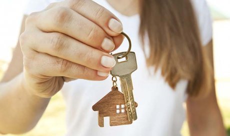 Accompagnement d’un agent immobilier pour l’achat d’une maison à Roanne et sa région. Arthurimmo.com